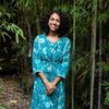 anjalideva